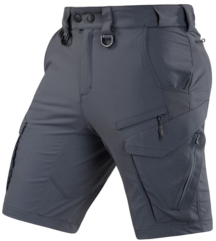 m-tac-spodenki-krotkie-aggressor-summer-dark-grey